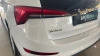 Skoda Scala 1.0 TSI 85KW (115 CV) SELECTION