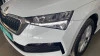 Skoda Scala 1.0 TSI 85KW (115 CV) SELECTION