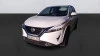 Nissan Qashqai DIG-T 103kW (140CV) mHEV 4x2 Acenta