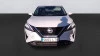 Nissan Qashqai DIG-T 103kW (140CV) mHEV 4x2 Acenta