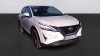 Nissan Qashqai DIG-T 103kW (140CV) mHEV 4x2 Acenta