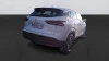 Nissan Qashqai DIG-T 103kW (140CV) mHEV 4x2 Acenta