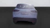 Nissan Qashqai DIG-T 103kW (140CV) mHEV 4x2 Acenta