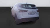 Nissan Qashqai DIG-T 103kW (140CV) mHEV 4x2 Acenta