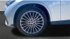 Mercedes-Benz GLC GLC 220 d 4MATIC Mercedes-Benz GLC GLC 220 d 4MATIC