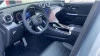 Mercedes-Benz GLC GLC 220 d 4MATIC Mercedes-Benz GLC GLC 220 d 4MATIC