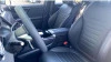 Mercedes-Benz GLC GLC 220 d 4MATIC Mercedes-Benz GLC GLC 220 d 4MATIC