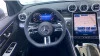 Mercedes-Benz GLC GLC 220 d 4MATIC Mercedes-Benz GLC GLC 220 d 4MATIC