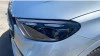 Mercedes-Benz GLC GLC 220 d 4MATIC Mercedes-Benz GLC GLC 220 d 4MATIC