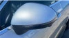 Mercedes-Benz GLC GLC 220 d 4MATIC Mercedes-Benz GLC GLC 220 d 4MATIC