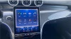 Mercedes-Benz GLC GLC 220 d 4MATIC Mercedes-Benz GLC GLC 220 d 4MATIC