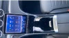 Mercedes-Benz GLC GLC 220 d 4MATIC Mercedes-Benz GLC GLC 220 d 4MATIC