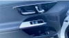 Mercedes-Benz GLC GLC 220 d 4MATIC Mercedes-Benz GLC GLC 220 d 4MATIC