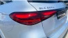 Mercedes-Benz GLC GLC 220 d 4MATIC Mercedes-Benz GLC GLC 220 d 4MATIC