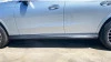 Mercedes-Benz GLC GLC 220 d 4MATIC Mercedes-Benz GLC GLC 220 d 4MATIC