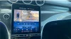 Mercedes-Benz GLC GLC 220 d 4MATIC Mercedes-Benz GLC GLC 220 d 4MATIC