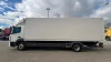 Mercedes-Benz Atego 1223 L