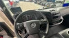 Mercedes-Benz Atego 1223 L