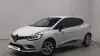 Renault Clio  Gasolina/Gas  TCe Energy GLP Limited 66kW