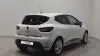 Renault Clio  Gasolina/Gas  TCe Energy GLP Limited 66kW