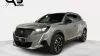 Peugeot 2008 PureTech 100 S&S Allure Pack 75 kW (100 CV)