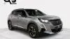 Peugeot 2008 PureTech 100 S&S Allure Pack 75 kW (100 CV)