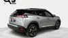 Peugeot 2008 PureTech 100 S&S Allure Pack 75 kW (100 CV)