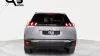 Peugeot 2008 PureTech 100 S&S Allure Pack 75 kW (100 CV)