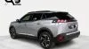 Peugeot 2008 PureTech 100 S&S Allure Pack 75 kW (100 CV)