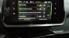 Peugeot 2008 PureTech 100 S&S Allure Pack 75 kW (100 CV)