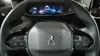 Peugeot 2008 PureTech 100 S&S Allure Pack 75 kW (100 CV)