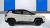 Jeep Compass 1.3 PHEV Limited AWD AT 140 kW (190 CV)