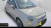 Fiat 500C 1.0 Hybrid Monotrim 51 kW (70 CV)
