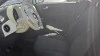 Fiat 500C 1.0 Hybrid Monotrim 51 kW (70 CV)