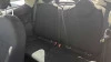 Fiat 500C 1.0 Hybrid Monotrim 51 kW (70 CV)