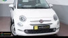 Fiat 500C 1.0 Hybrid Monotrim 51 kW (70 CV)