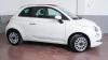 Fiat 500C 1.0 Hybrid Monotrim 51 kW (70 CV)