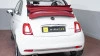 Fiat 500C 1.0 Hybrid Monotrim 51 kW (70 CV)