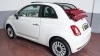 Fiat 500C 1.0 Hybrid Monotrim 51 kW (70 CV)