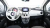 Fiat 500C 1.0 Hybrid Monotrim 51 kW (70 CV)