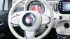 Fiat 500C 1.0 Hybrid Monotrim 51 kW (70 CV)
