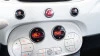 Fiat 500C 1.0 Hybrid Monotrim 51 kW (70 CV)