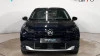 Citroën C4 Hybrid 145 ë-DCS6 Plus Citroën C4 Hybrid 145 ë-DCS6 Plus