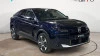Citroën C4 Hybrid 145 ë-DCS6 Plus Citroën C4 Hybrid 145 ë-DCS6 Plus