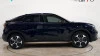 Citroën C4 Hybrid 145 ë-DCS6 Plus Citroën C4 Hybrid 145 ë-DCS6 Plus