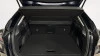 Citroën C4 Hybrid 145 ë-DCS6 Plus Citroën C4 Hybrid 145 ë-DCS6 Plus