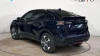 Citroën C4 Hybrid 145 ë-DCS6 Plus Citroën C4 Hybrid 145 ë-DCS6 Plus