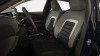 Citroën C4 Hybrid 145 ë-DCS6 Plus Citroën C4 Hybrid 145 ë-DCS6 Plus