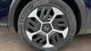 Citroën C4 Hybrid 145 ë-DCS6 Plus Citroën C4 Hybrid 145 ë-DCS6 Plus