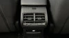 Citroën C4 Hybrid 145 ë-DCS6 Plus Citroën C4 Hybrid 145 ë-DCS6 Plus